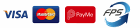 payment