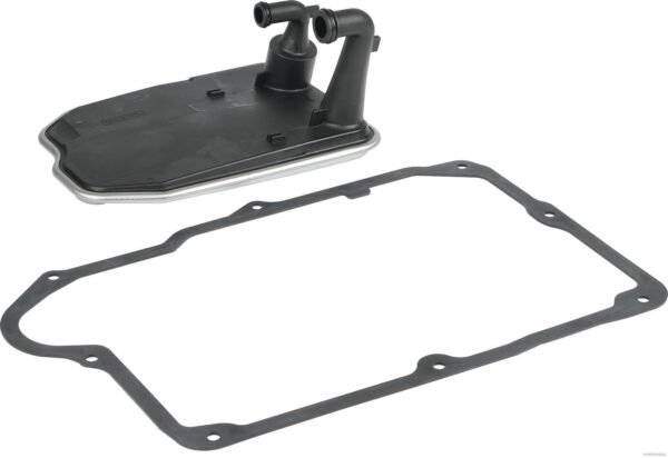 MERCEDES-BENZ GENUINE PARTS Hydraulic Filter, automatic transmission Filter A246-377-2400