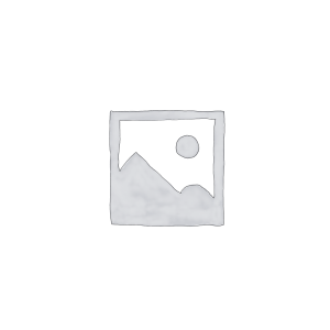 Car and Light Commercial Vehicle